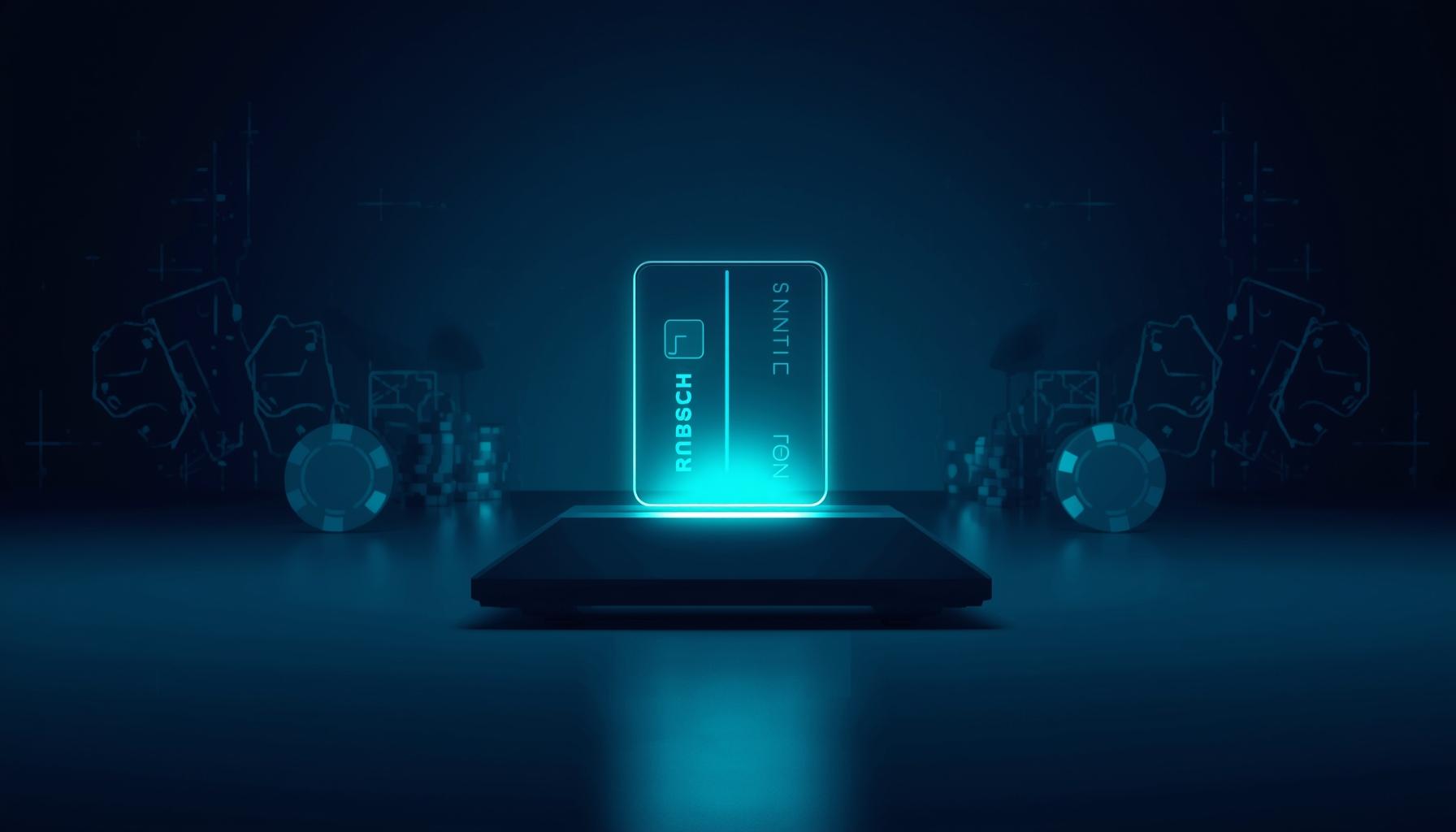 Jak działa Przelewy24 przy wpłatach i główne zalety