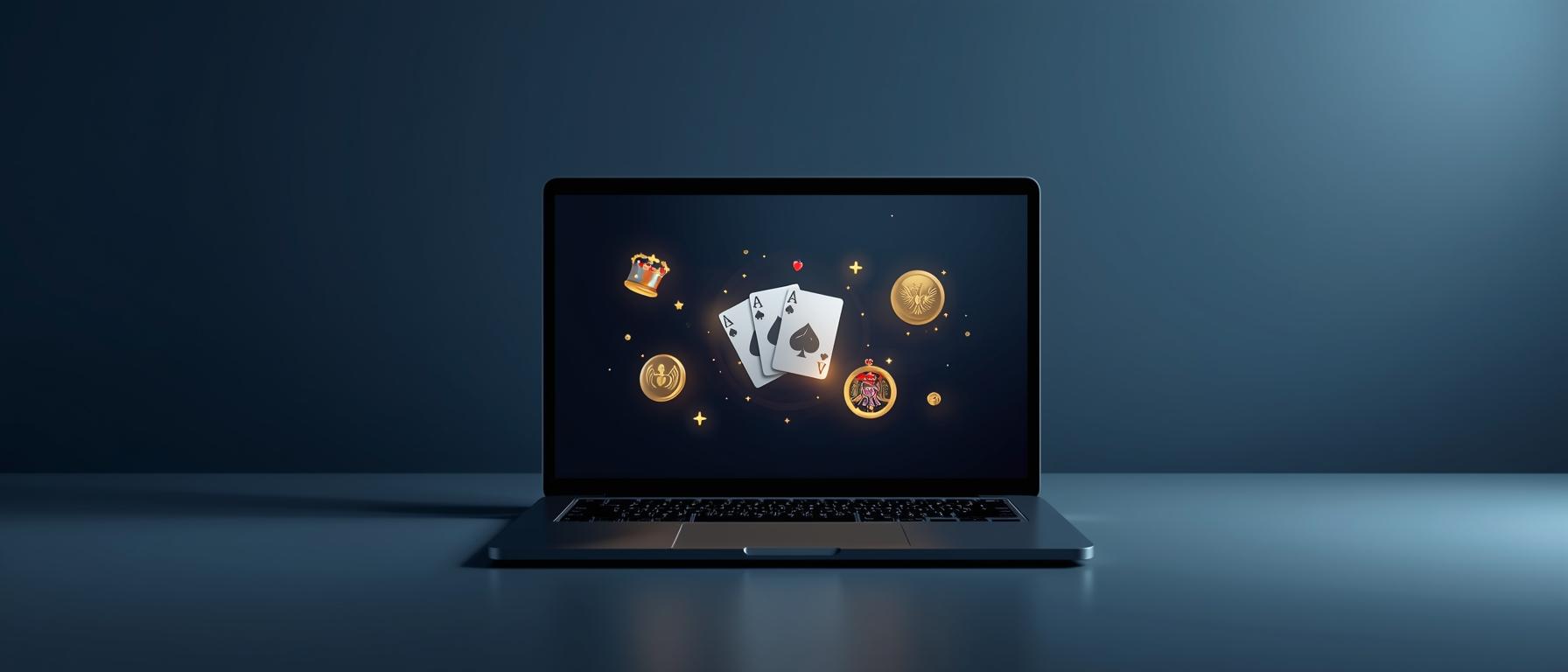 Jak odebrać bonus krok po kroku, promocje i status VIP