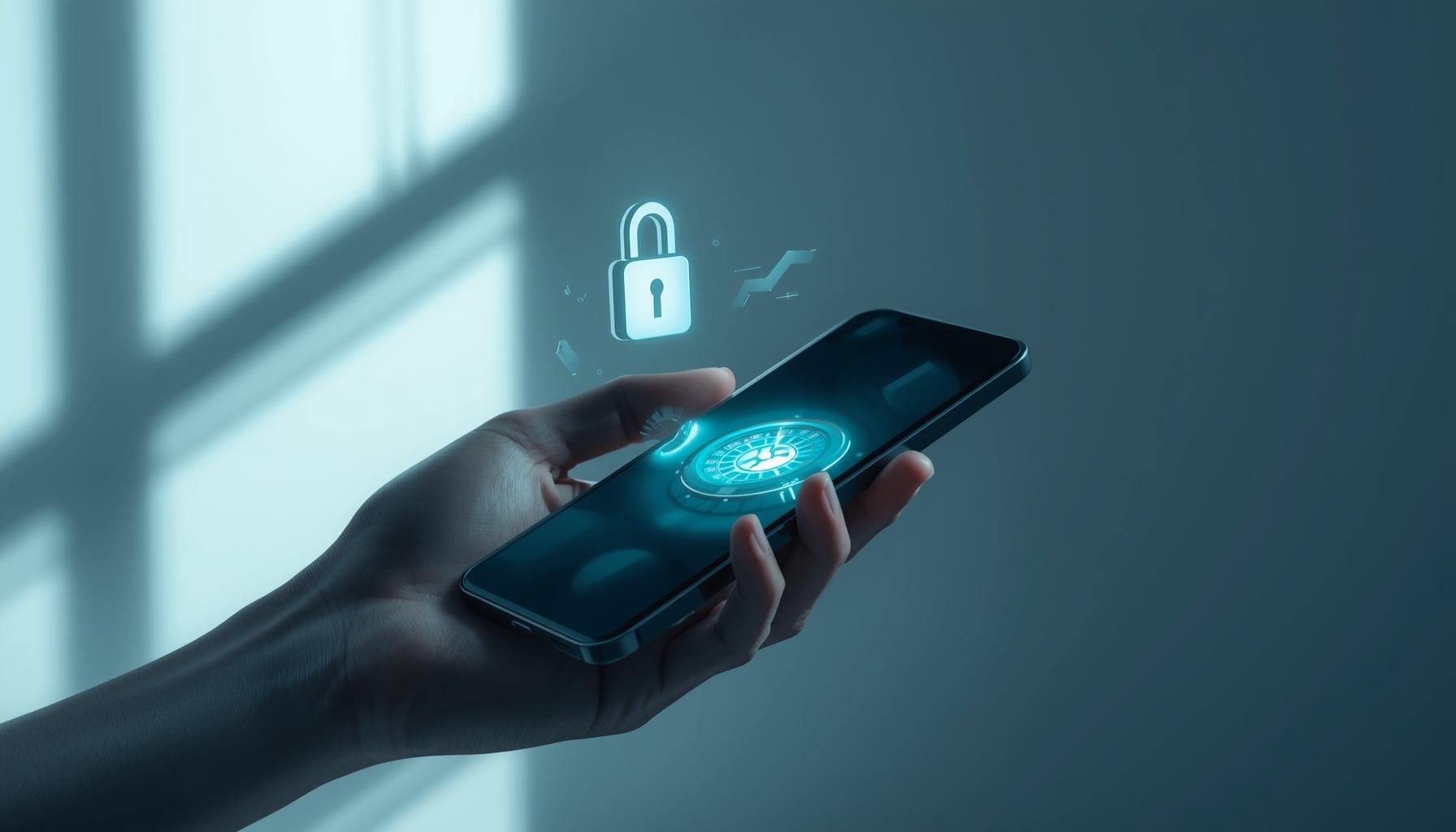 Mobilność, pułapki i aspekty prawne