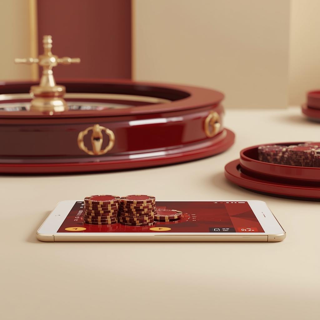 Jak dokonać wpłaty z Przelewy24 w kasynie?