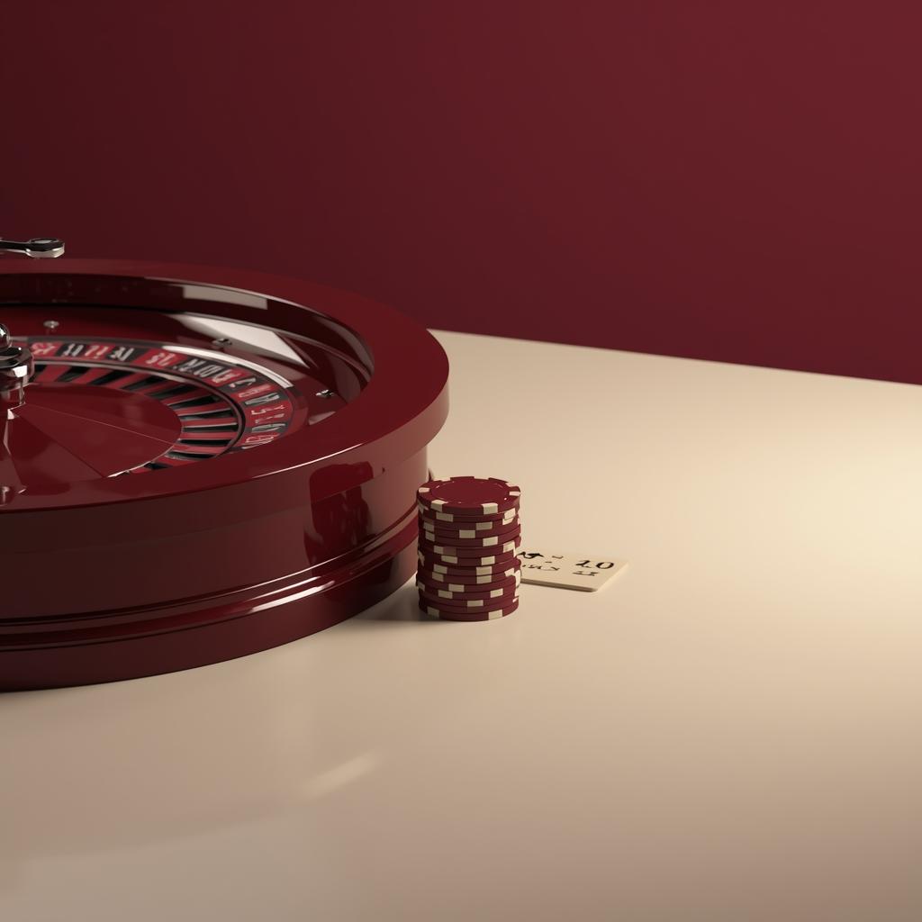 Jak zarejestrować się w kasynie z Przelewy24?