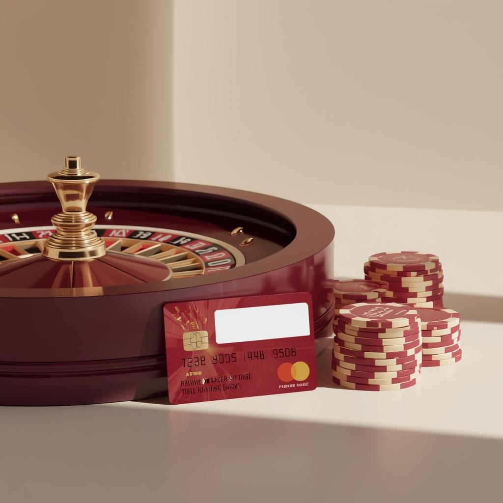 Najczęściej zadawane pytania dotyczące Przelewy24 w kasynach