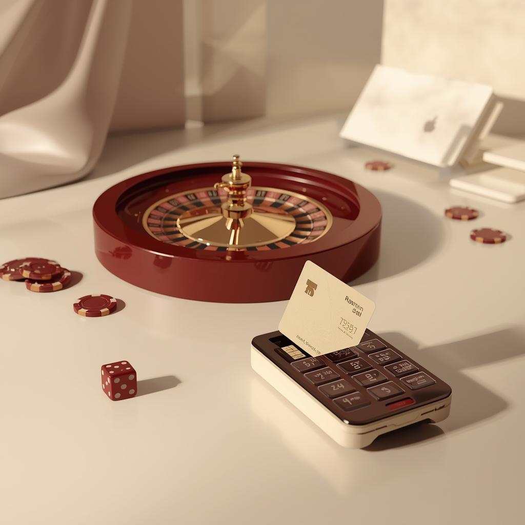 Najlepsze kasyna online akceptujące Przelewy24