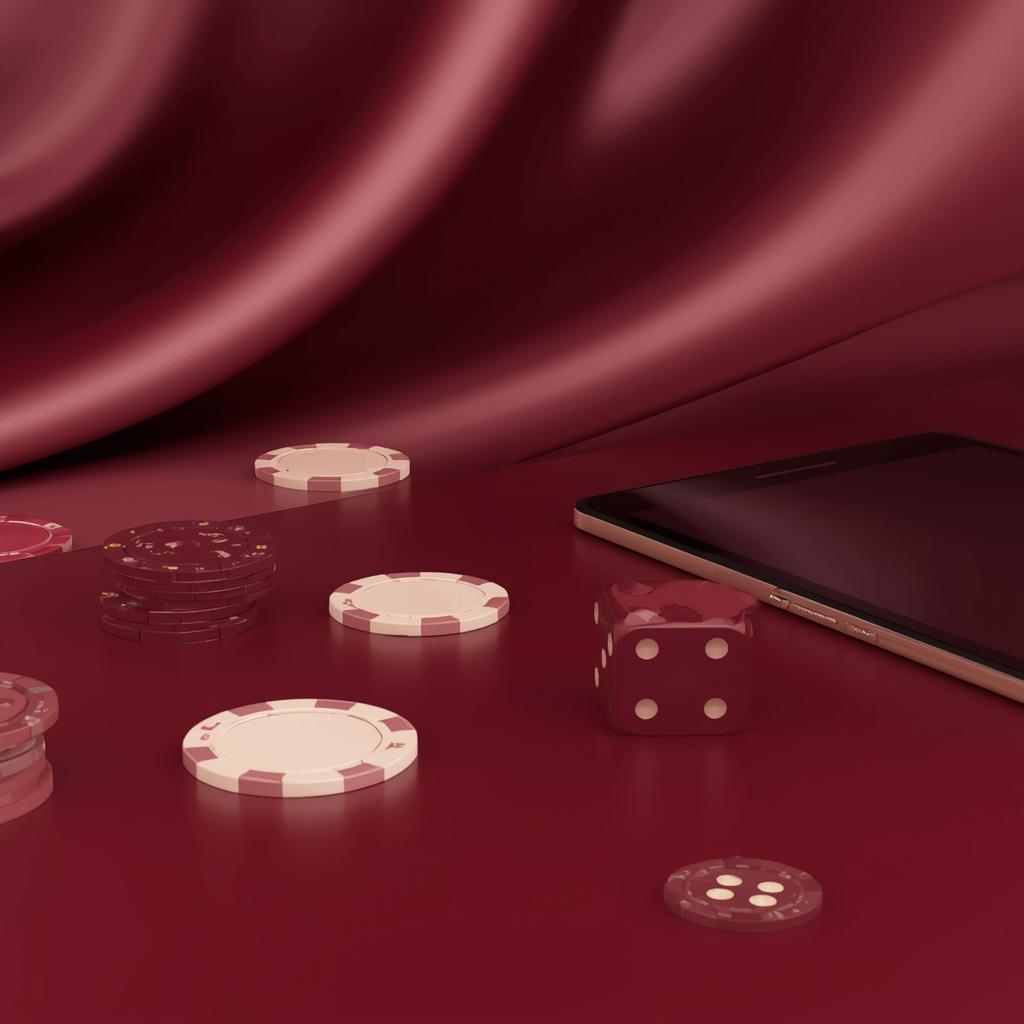 Kasyna online z Przelewy24